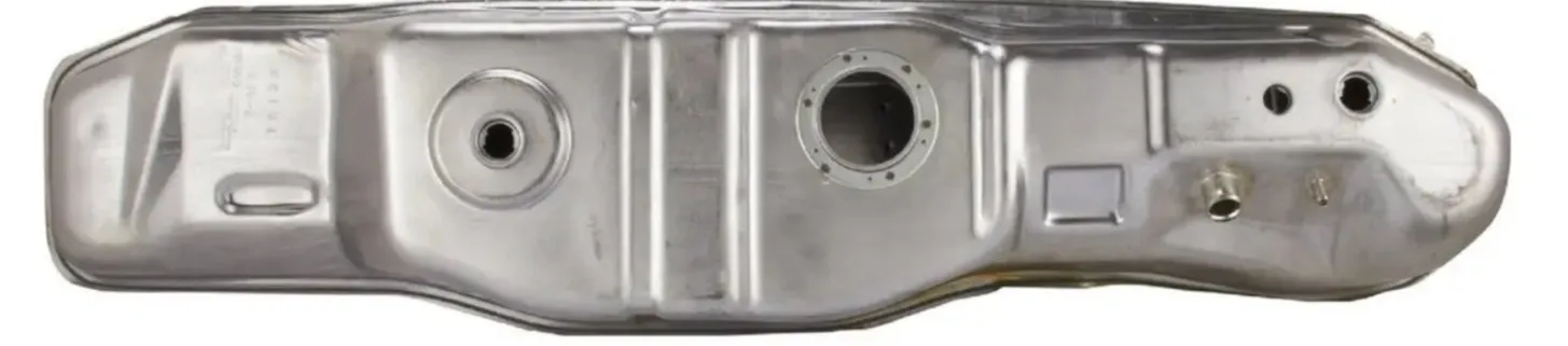 Tanque de gasolina para Ford F-250 1999